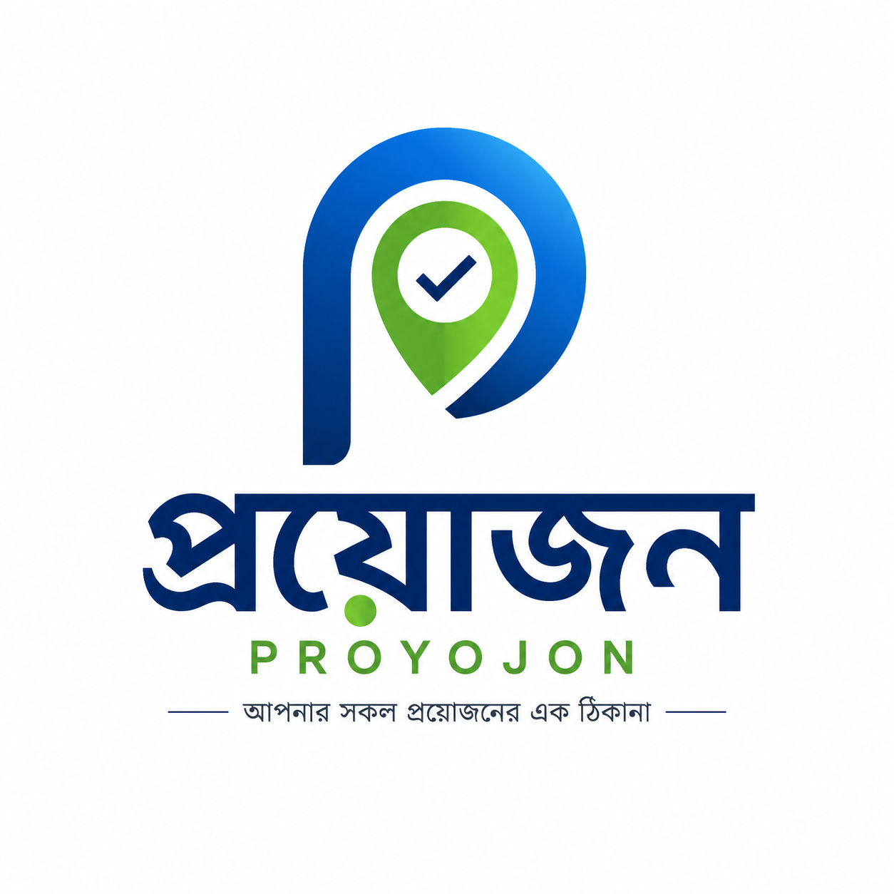 DAINIK PROYOJON